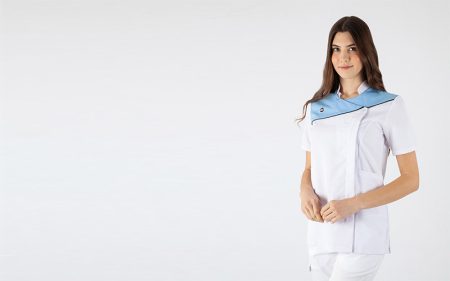 banner onluk-personel kıyafetleri