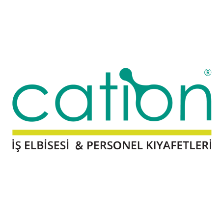 cation logo tr kare- personel kıyafet üreticisi