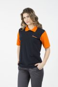 İş Elbisesi ve Teknik Tekstil