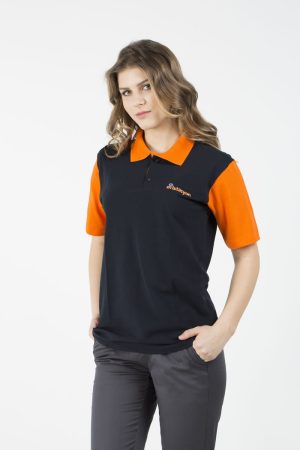 İş Kıyafeti Modelleri