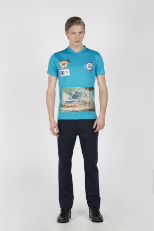 Promosyon Giyimin Firmalar İçin Önemi