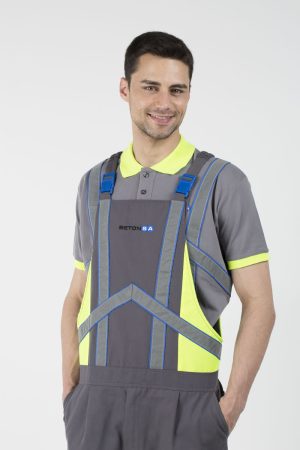 İş Elbisesi Fiyatları Hakkında