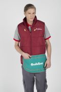 Teknik Tekstil Ürünleri