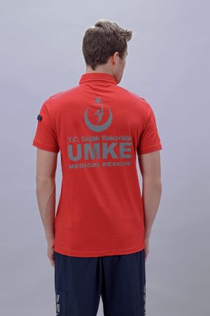 İş Elbiseleri Kullanım Alanları