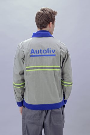 Teknik Tekstil Ürünleri Nelerdir?