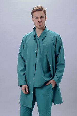 Üniforma Üretimi Hakkında