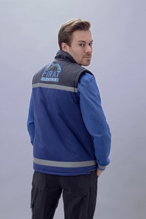 Promosyon Tekstil Üretici Firma