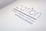 Cation İş Elbisesi Nasıl Çalışıyor?