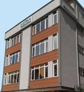 Güvenlik Kıyafeti Üreticisi