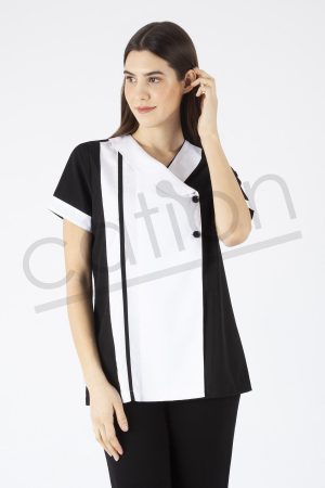 İş Elbisesi – Takım 22IE030