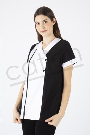 İş Elbisesi – Takım 22IE030