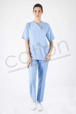 İş Elbisesi – Takım 22IE032