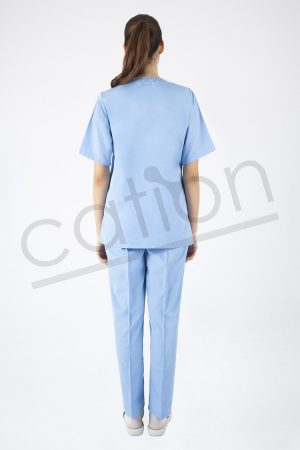 İş Elbisesi – Takım 22IE032
