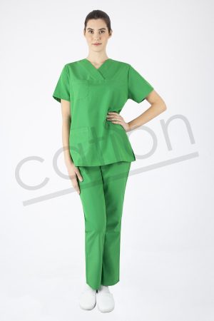 İş Elbisesi – Takım 22IE033