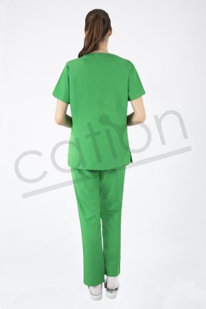 İş Elbisesi – Takım 22IE033
