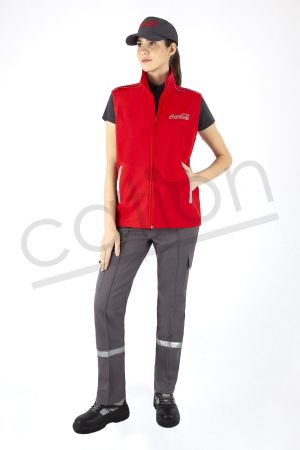 İş Elbisesi – Takım 22IE034