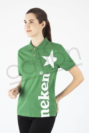 T-Shirt 22TS054