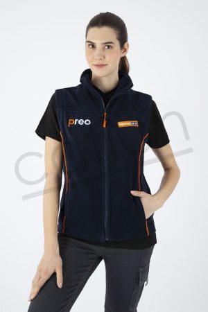 Polar İş Yeleği 22YE054