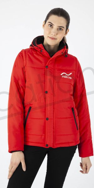 22BA032 01 bayan is elbisesi