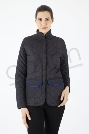 İş Montu – Kaban 22MK109