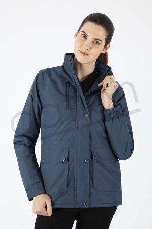 İş Montu – Kaban 22MK110