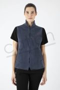 Polar İş Yeleği 22YE056
