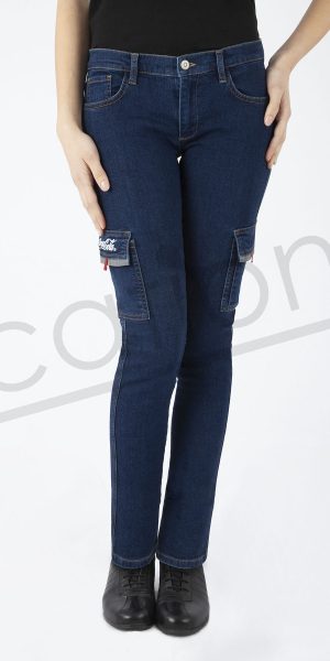 22BA044 01 bayan is elbisesi