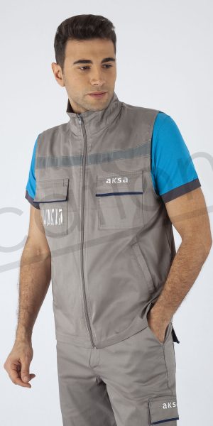 22IE021 01 is elbisesi takim