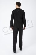İş Elbisesi – Takım 22IE028