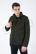 Polar İş Yeleği 22YE056