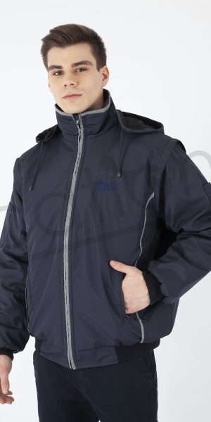 22MK009 01 isci mont kaban