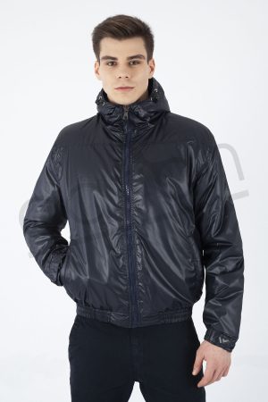 İş Montu - Kaban 22MK012