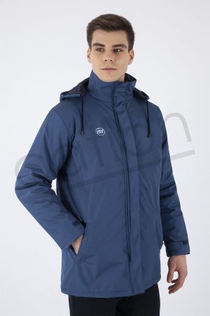 İş Montu - Kaban 22MK014