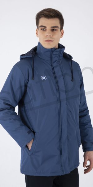 22MK014 01 isci mont kaban