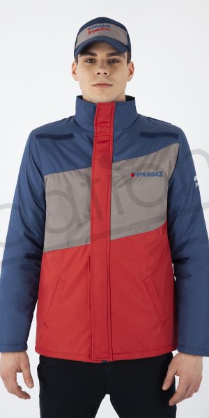 22MK022 01 isci mont kaban
