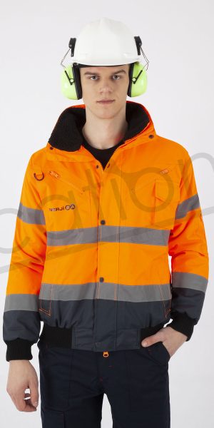 22MK024 01 isci mont kaban
