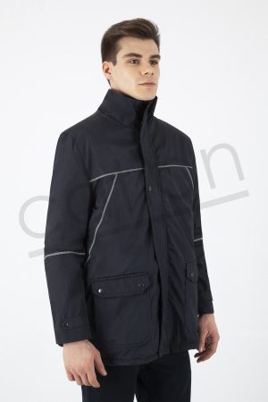 İş Montu - Kaban 22MK031