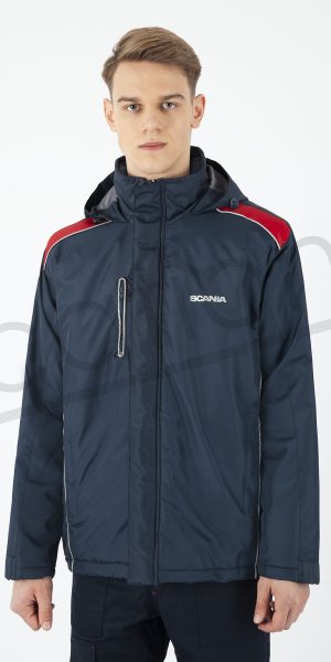 22MK039 01 isci mont kaban