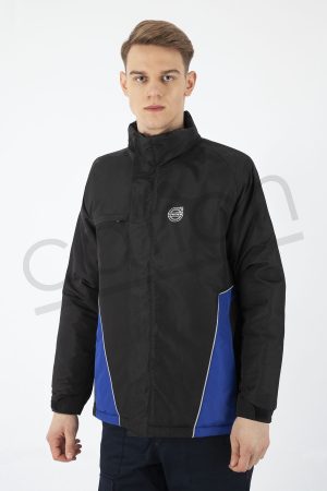 İş Montu - Kaban 22MK049