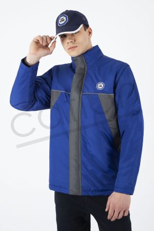 İş Montu - Kaban 22MK050