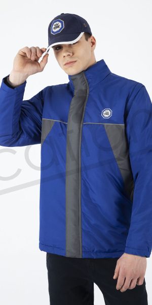 22MK050 01 isci mont kaban