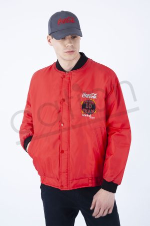 İş Montu - Kaban 22MK052