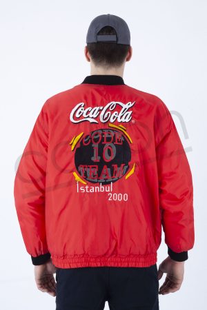 İş Montu - Kaban 22MK052