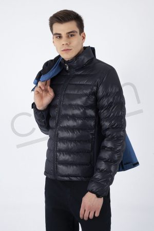 İş Montu - Kaban 22MK055