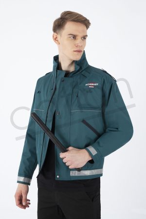 İş Montu - Kaban 22MK056