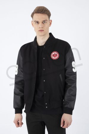 İş Montu - Kaban 22MK060