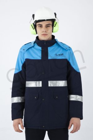 İş Montu - Kaban 22MK064