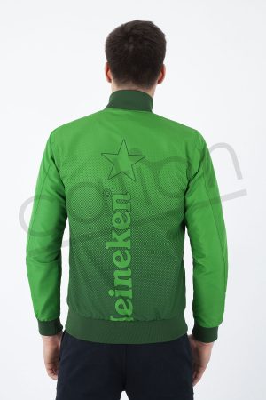 İş Montu - Kaban 22MK066