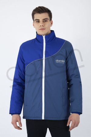 İş Montu - Kaban 22MK067