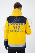 İş Montu – Kaban 22MK068